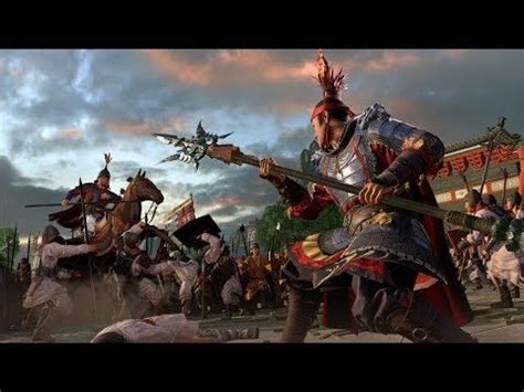 rome total war igg|Iba pa.